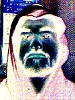 Benutzeravatar